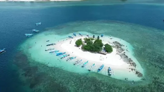 gili4