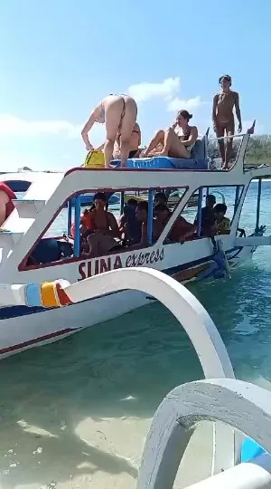 gili2