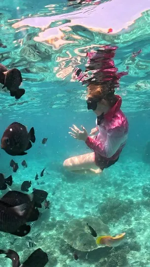 gili3