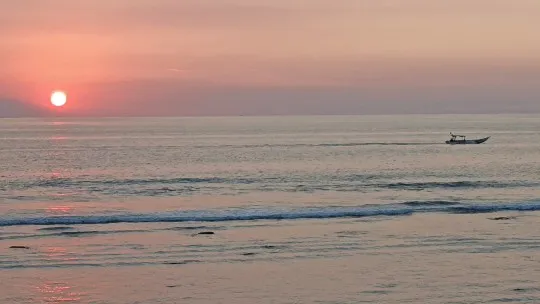 south-lombok2