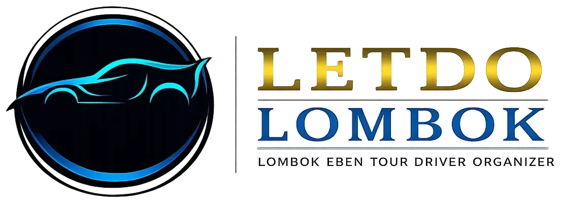 Let Do Lombok