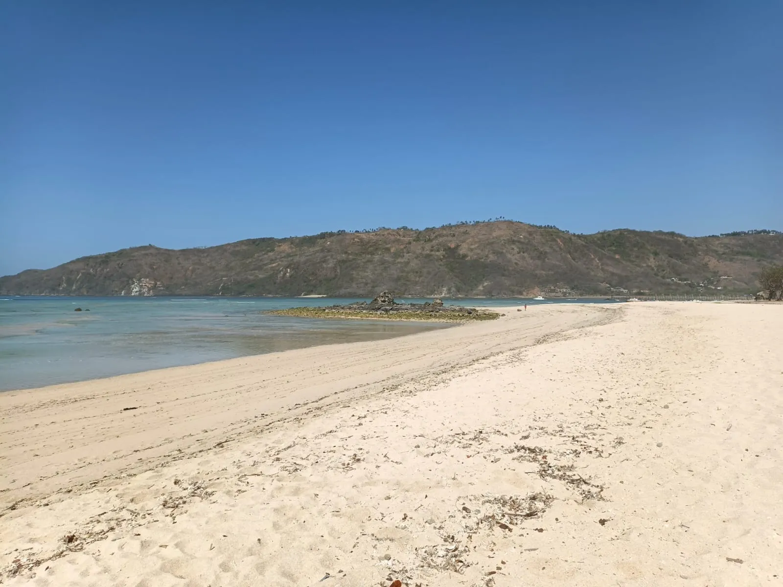 kuta