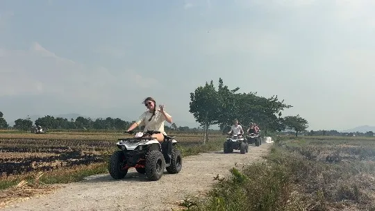 atv